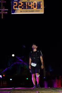 BIB: 2022, 9934
                            <button type="button" onclick="openModal(18978062)" class="btn btn-primary btn-sm float-right btn-popup" data-toggle="modal" data-target=".modal-high-quality">
                        <i class="fas fa-shopping-cart"></i> Add to Cart
                    </button>
                                            <button type="button" onclick="isThisMe(18978062, true)" class="btn btn-success btn-sm float-right btn-popup btn-isme hidden" data-toggle="tooltip" data-placement="bottom" title="นี่คือรูปของคุณใช่ไหม คลิกที่นี่เพื่อเอาเข้าอัลบั้ม">
                        <i class="fas fa-plus"></i> Add to album
                    </button>
                    <button type="button" onclick="isThisMe(18978062, false)" class="btn btn-warning btn-sm float-right btn-popup btn-isnotme hidden">
                        <i class="fas fa-ban"></i> Remove from album
                    </button>